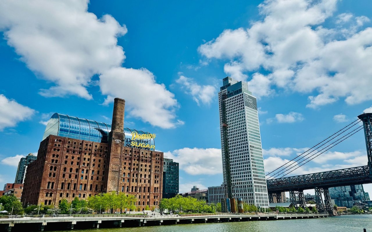 Elegran Brooklyn Market Update: August 2024