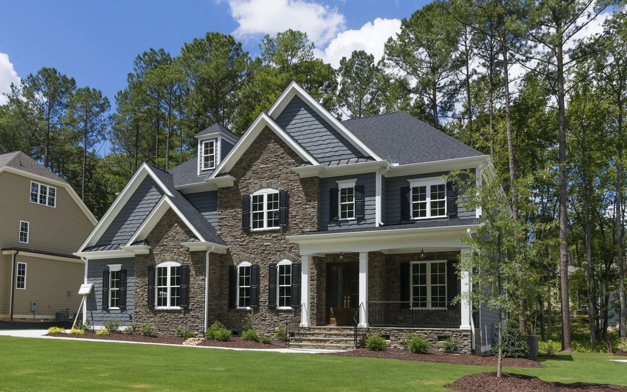 Johns Creek