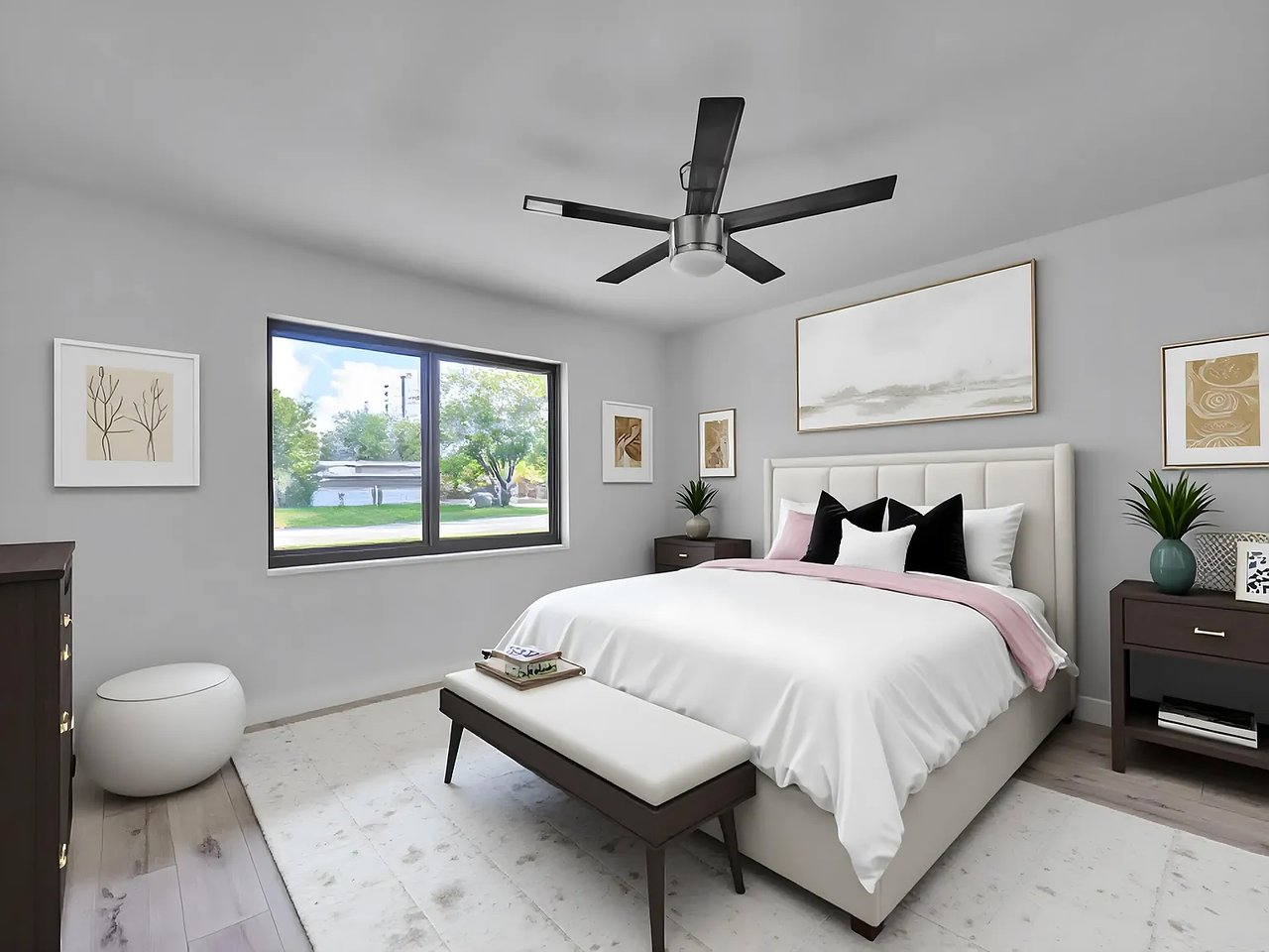 197 Sandpiper Avenue