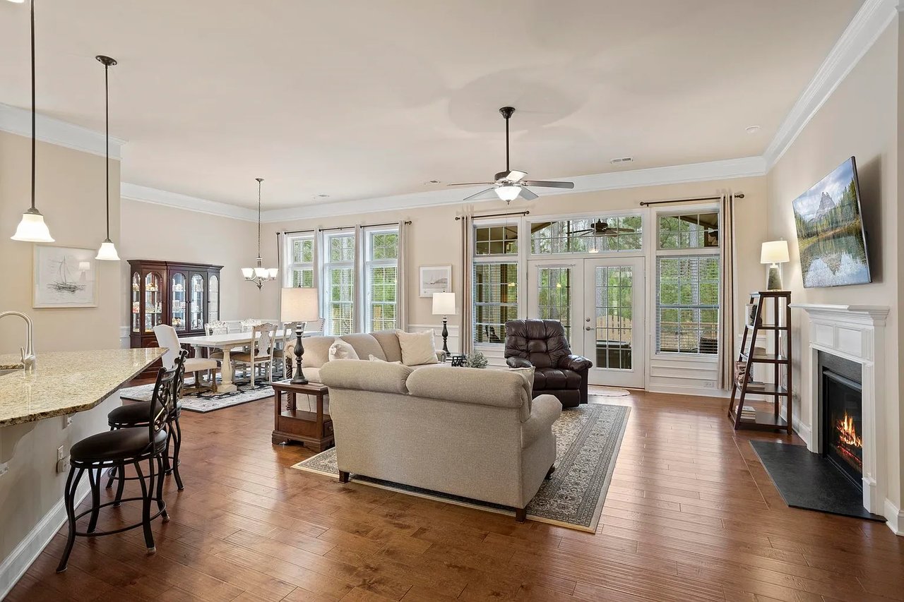 108 Trailwood Dr