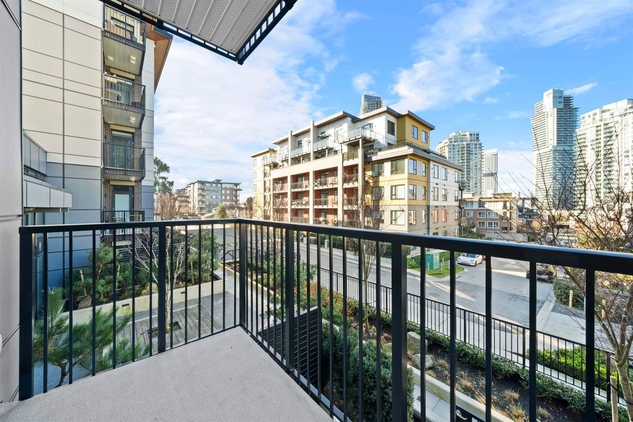 211-750 Dogwood St