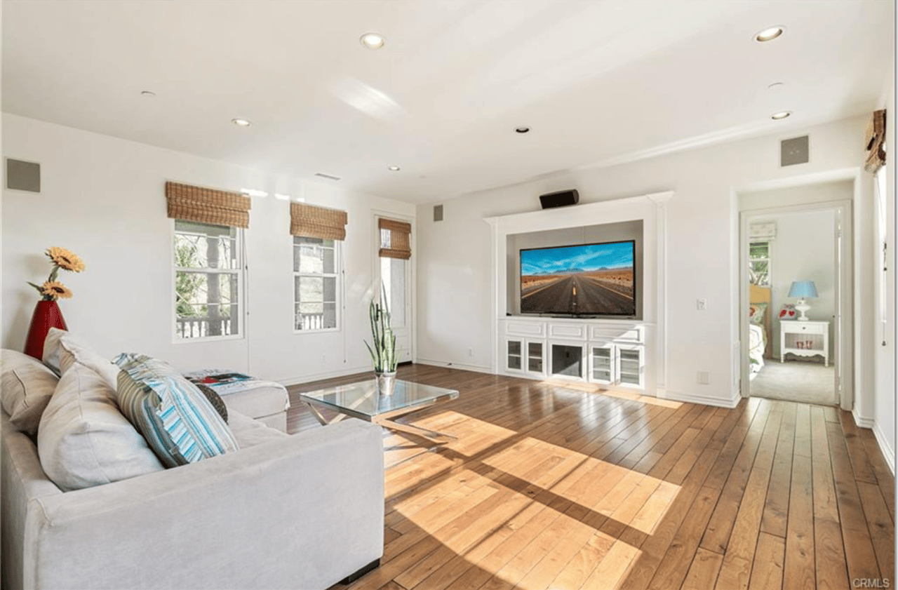 2285 Vellano Club Drive