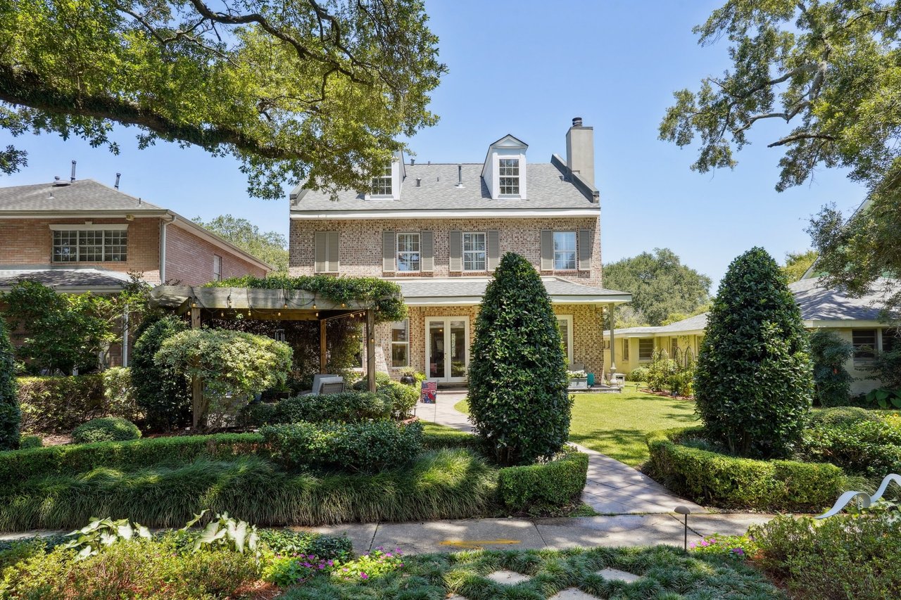 59 SPANISH FORT Boulevard