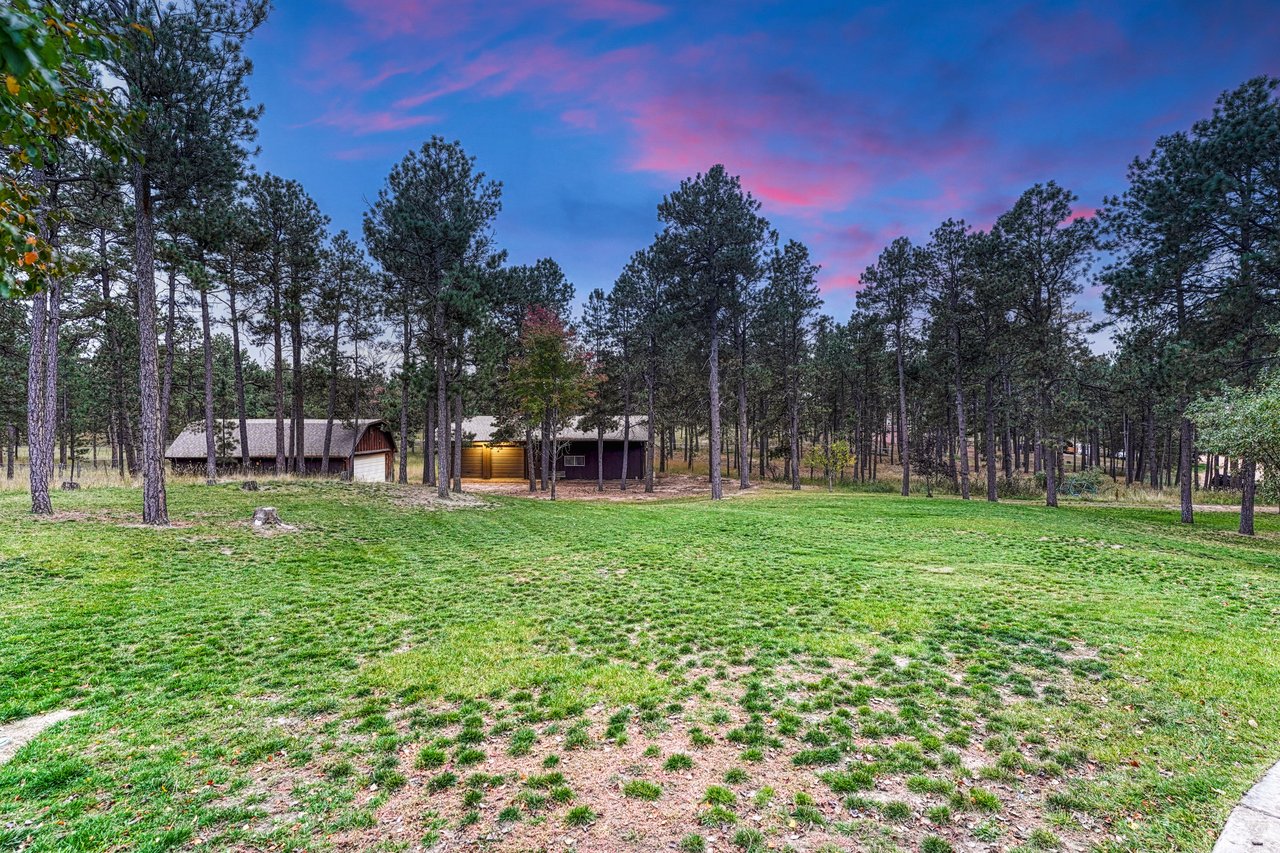 11335 Wakely Road