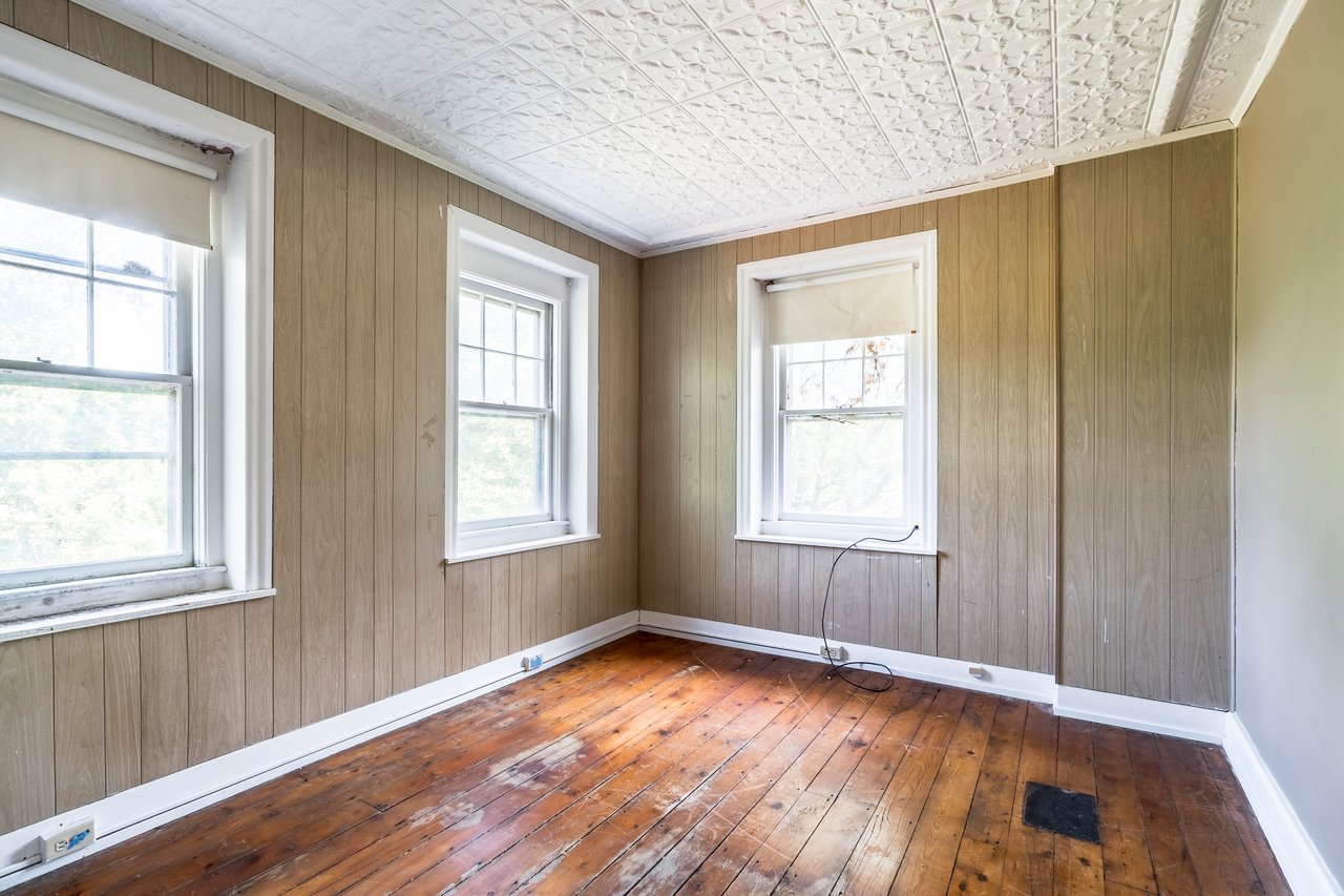 3808 Kozy Korner Road