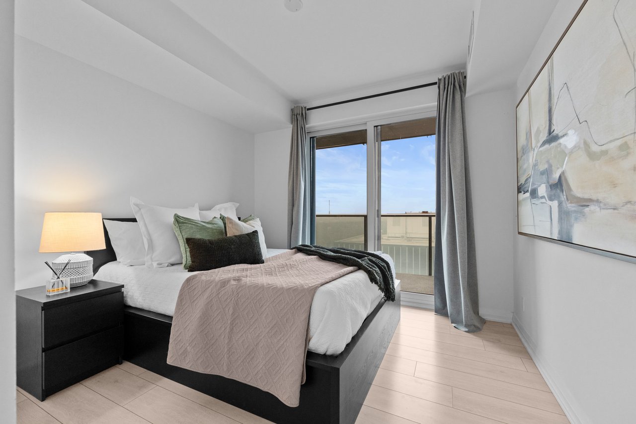 99 Foxbar Rd Suite 2104