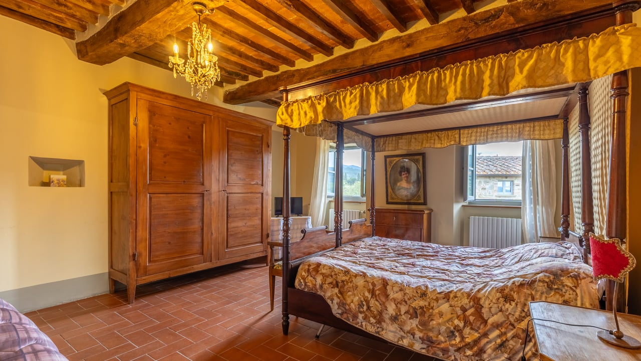 TENUTA DELL'ANTIMO