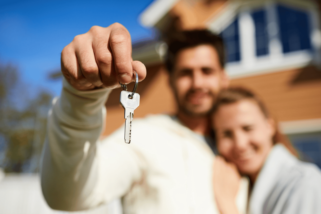 Buying? Here are 5 FAQ's we answer.