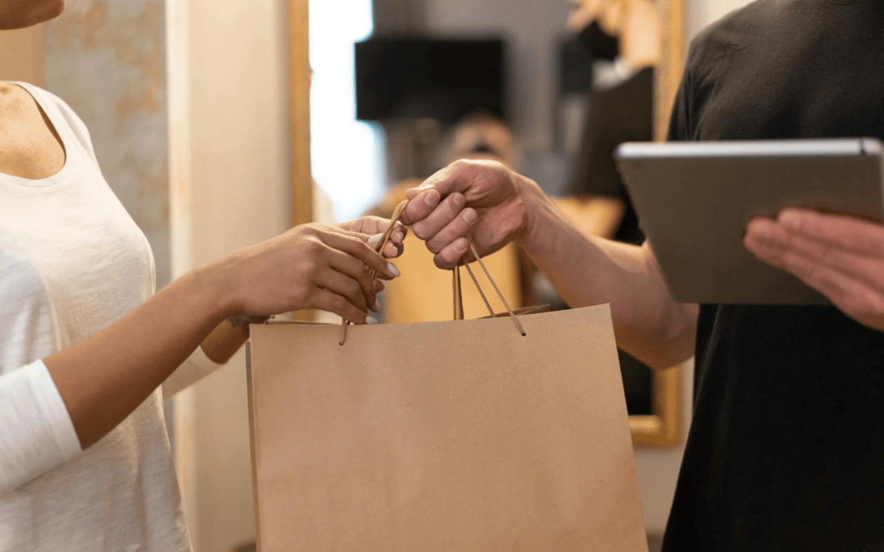 5 Best Places to Shop in Plainview, NY