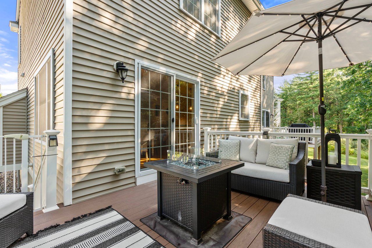 101 Turtle Brook Rd # 2 Unit: 20-2