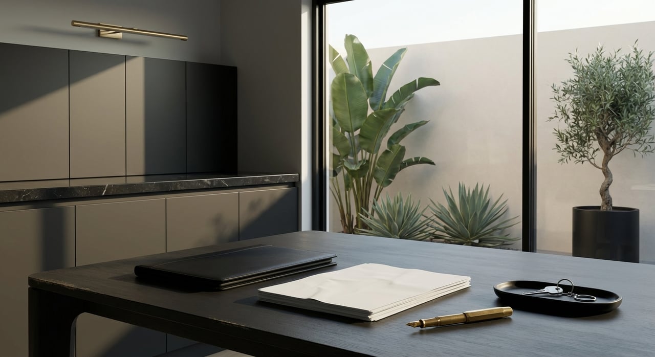 Huntington Beach Homebuying Guide For Vietnamese Families