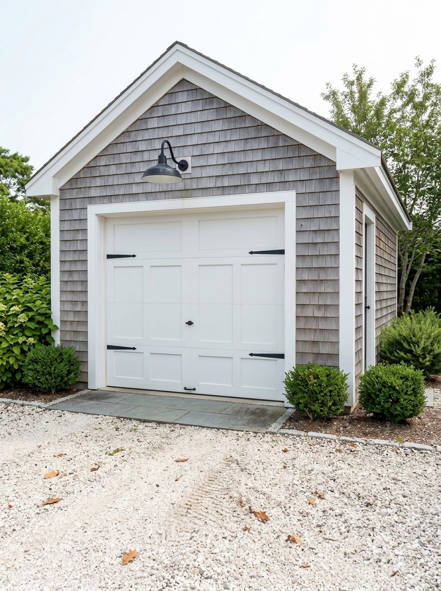 Home Buying Guide For Mashpee MA