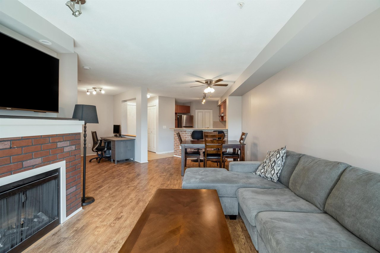 314-9098 Halston Ct