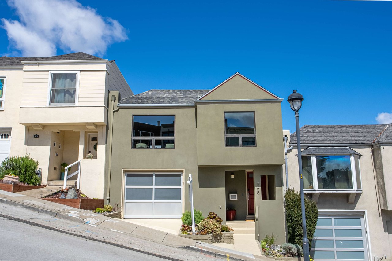 766 Duncan Street