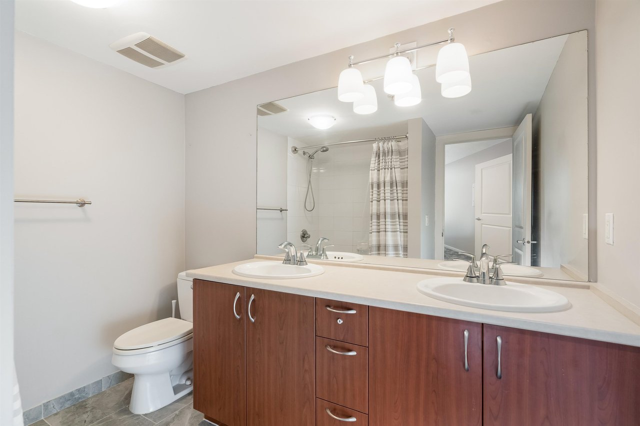 314-9098 Halston Ct