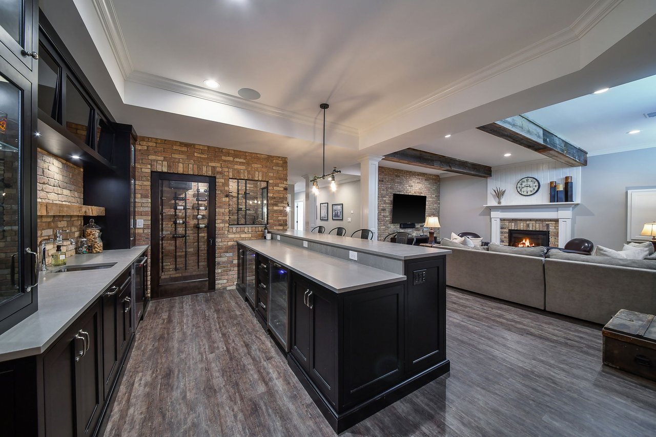 311 Hazelwood Drive