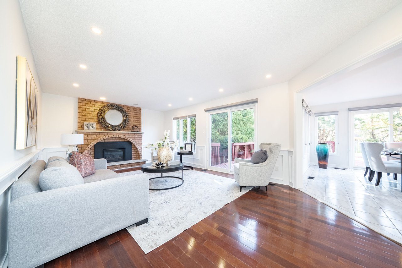 51 Northgate Crescent