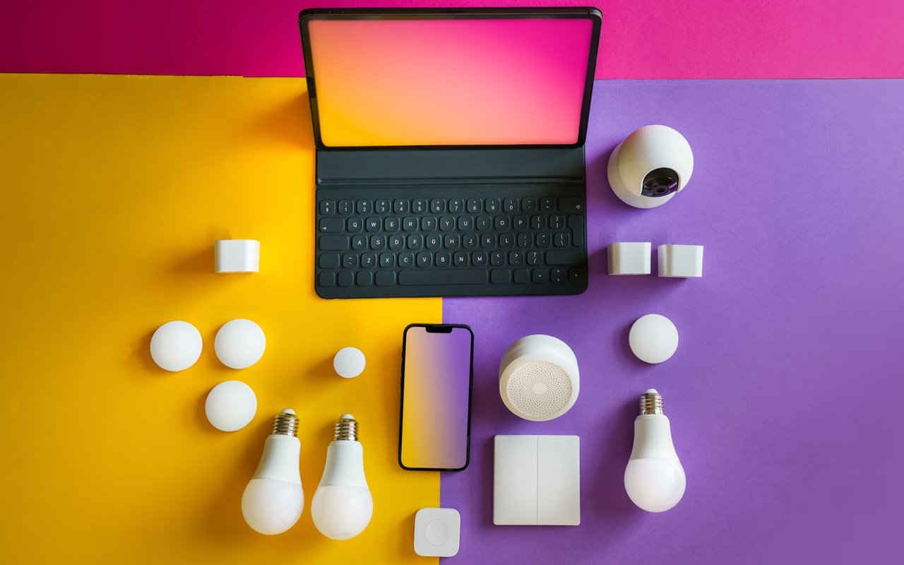 6 Smart Home Features Every Modern Homeowner Should Consider