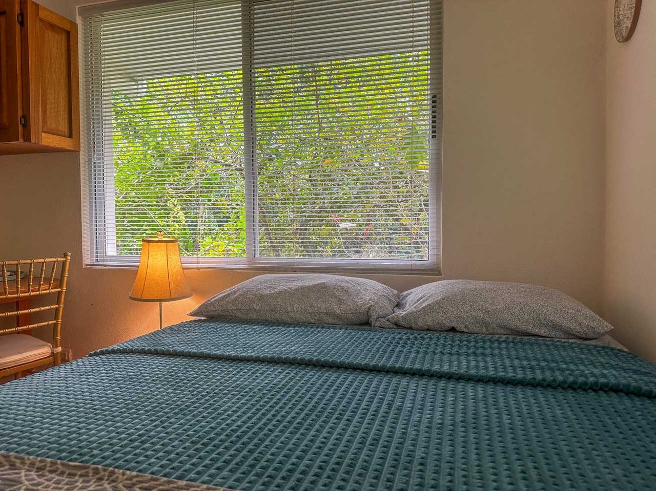 Ojochal Jungle Retreat for Sale with River, Pool, and Income-Generating Casitas