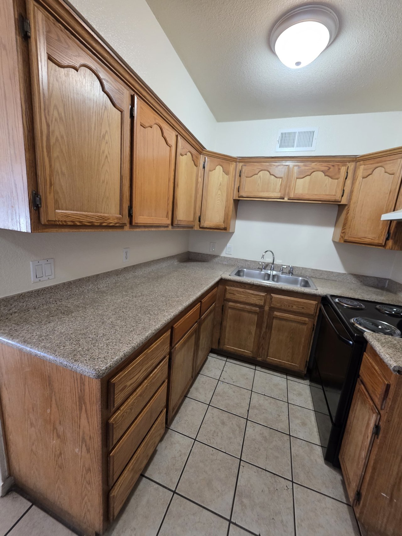 412 West Monroe Avenue #20