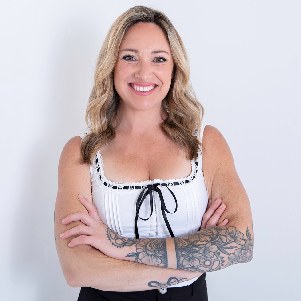 Diane "DJ" Kraft Groveland, CA Real Estate Agent Headshot