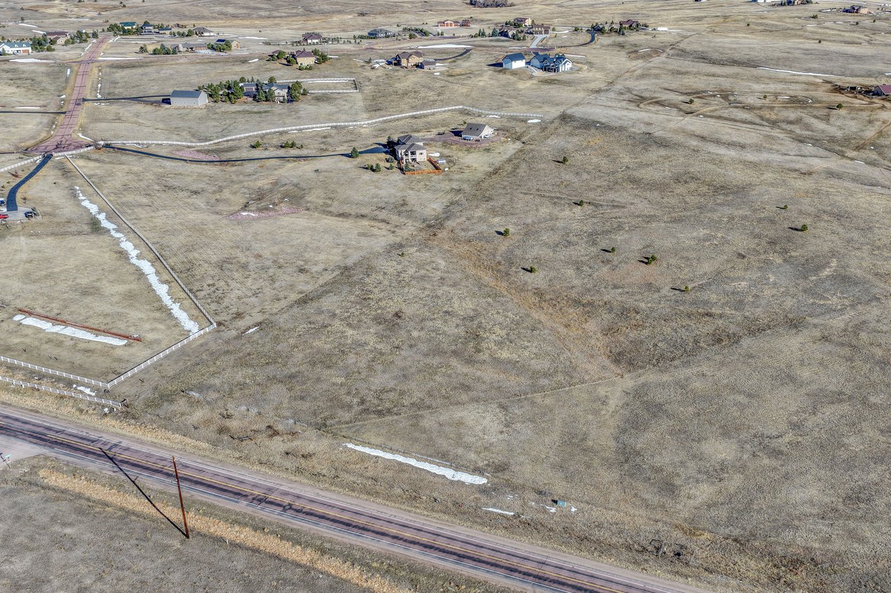 16670 Misfit Crew Heights