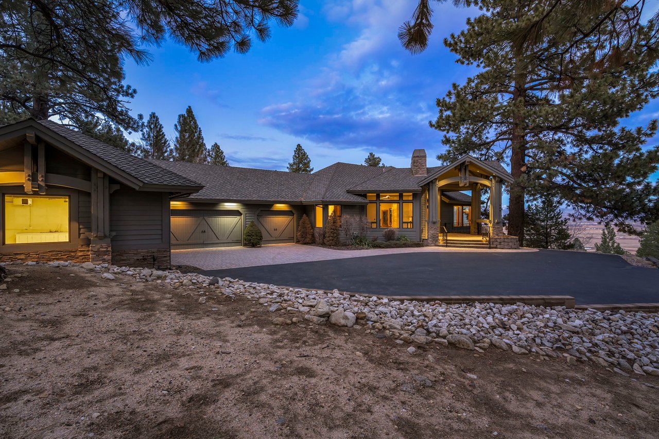 220 Sheridan Creek Court