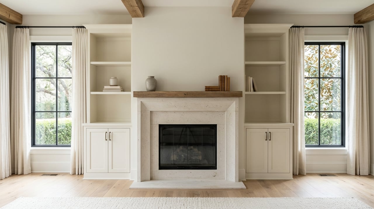 Pre Listing Checklist For Selling A Westlake Estate Home