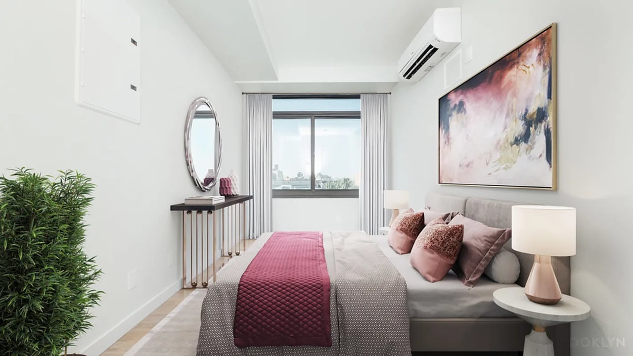 594 Bushwick 312