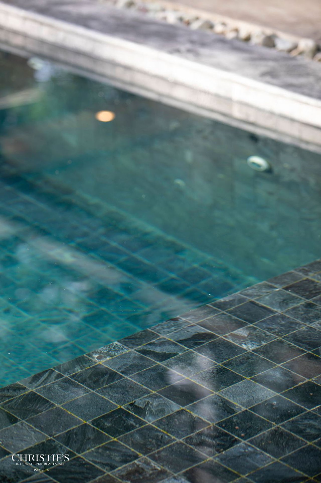 Santa Teresa Dual-Villa Luxury Estate with Unmatched Ocean Views