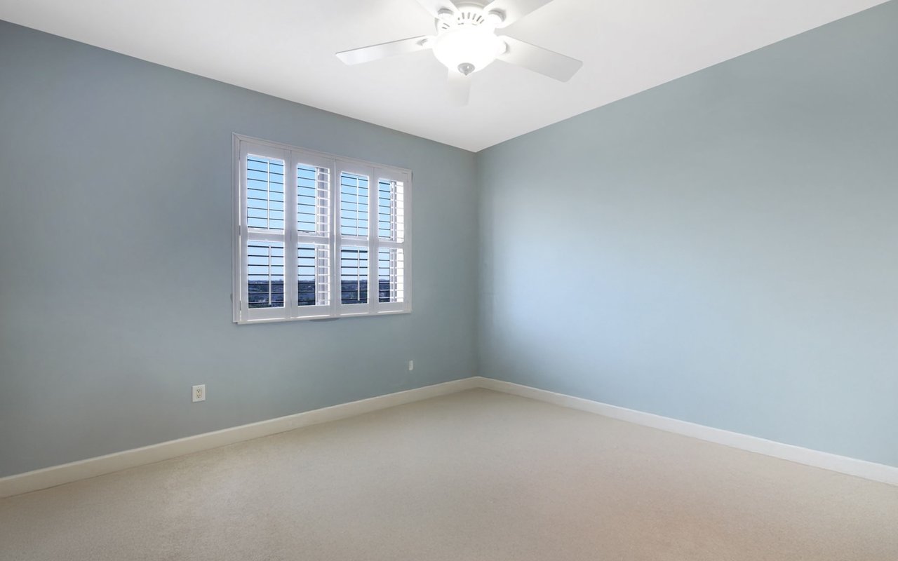 11600 Court Of Palms #506