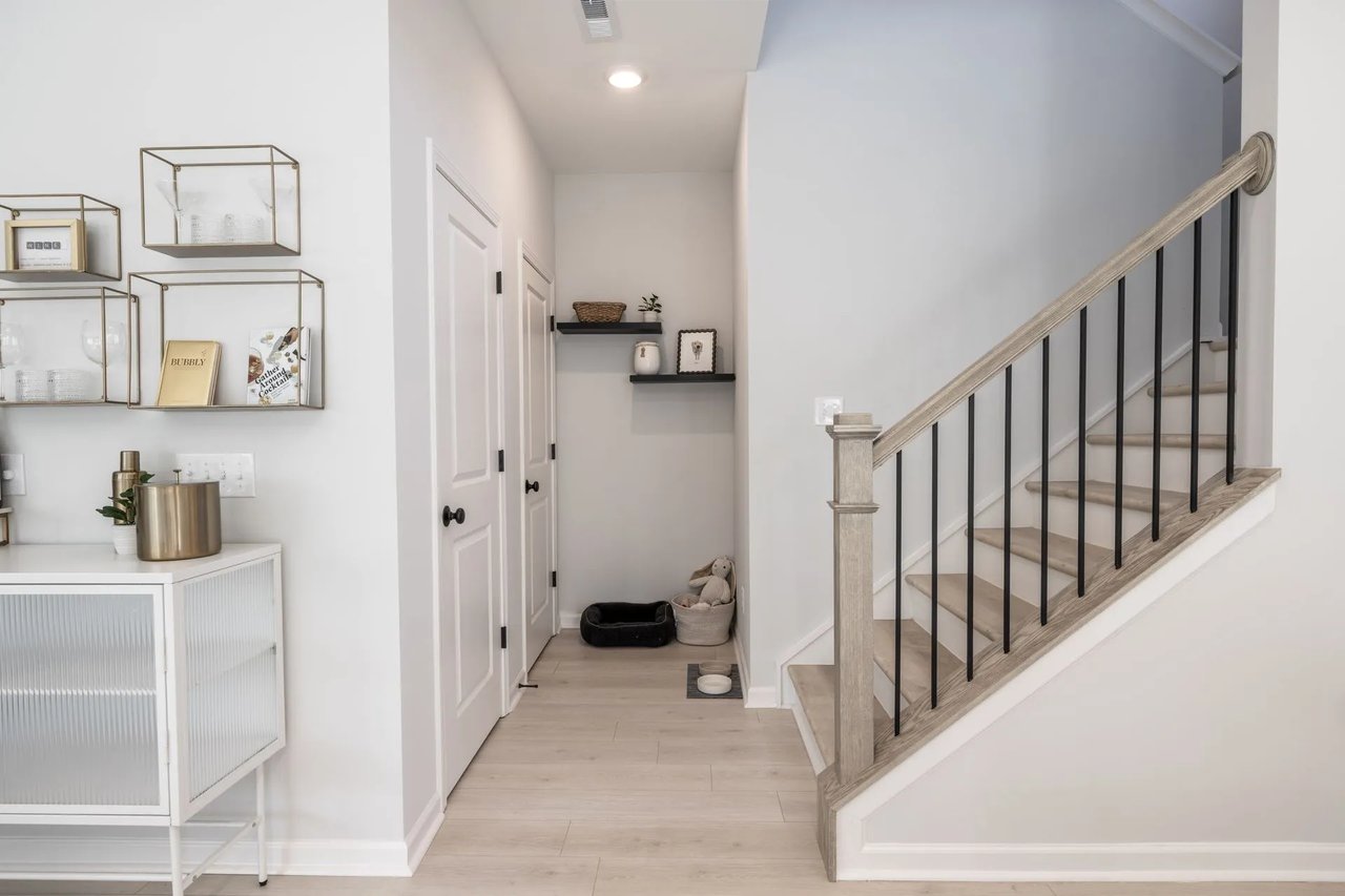 River Rock Winston-Salem