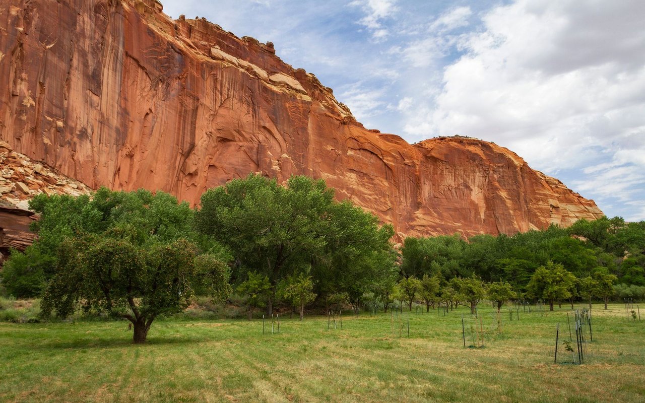 Apple Valley