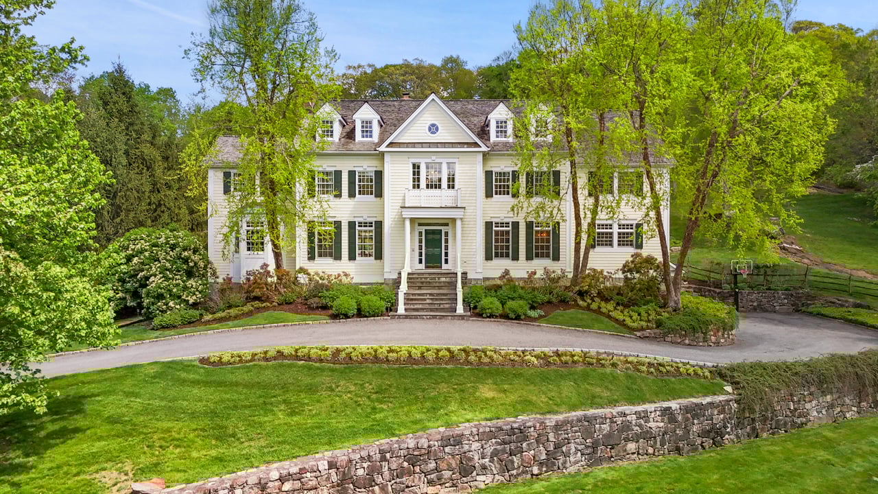 170 Horizon Lane
