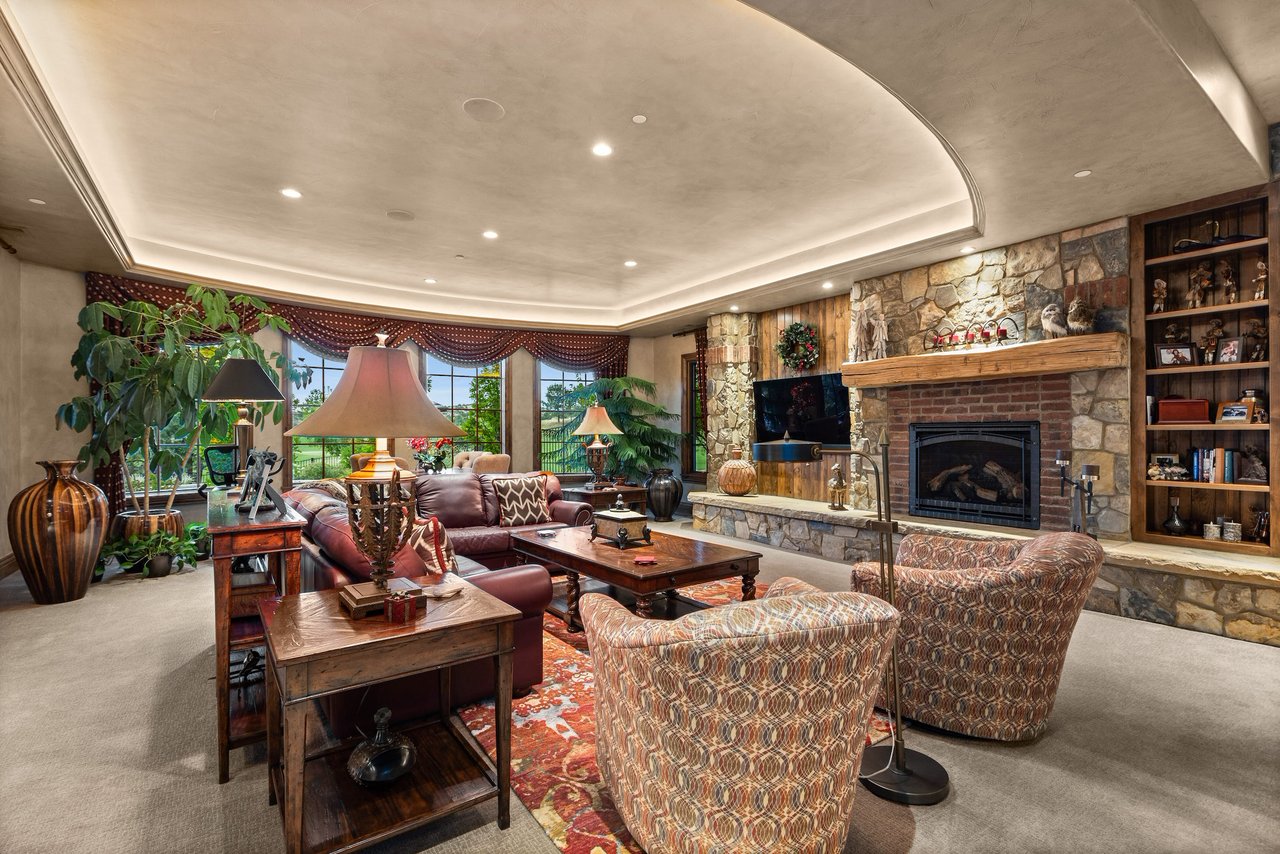 11328 Dante Circle