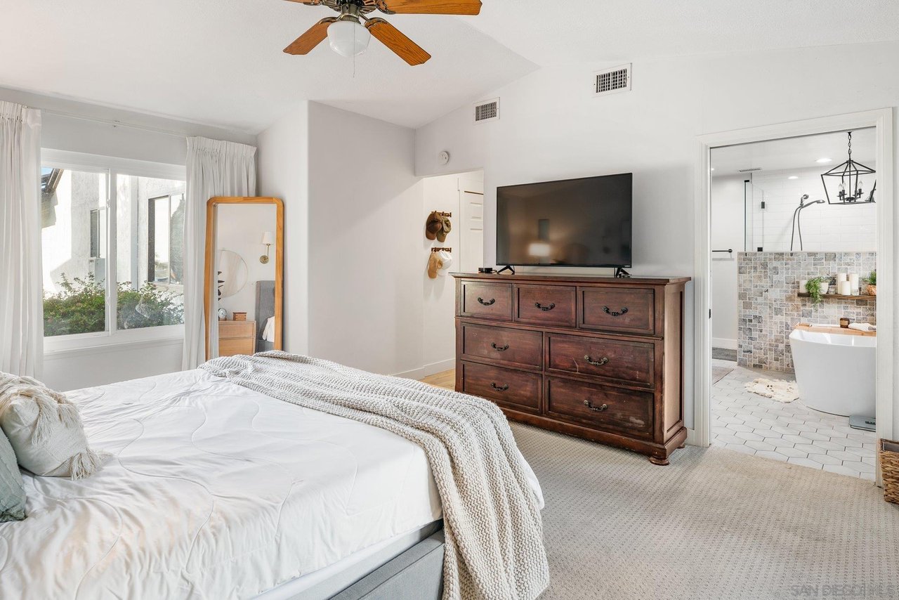 3491 Shawnee Rd san diego, CA 92117