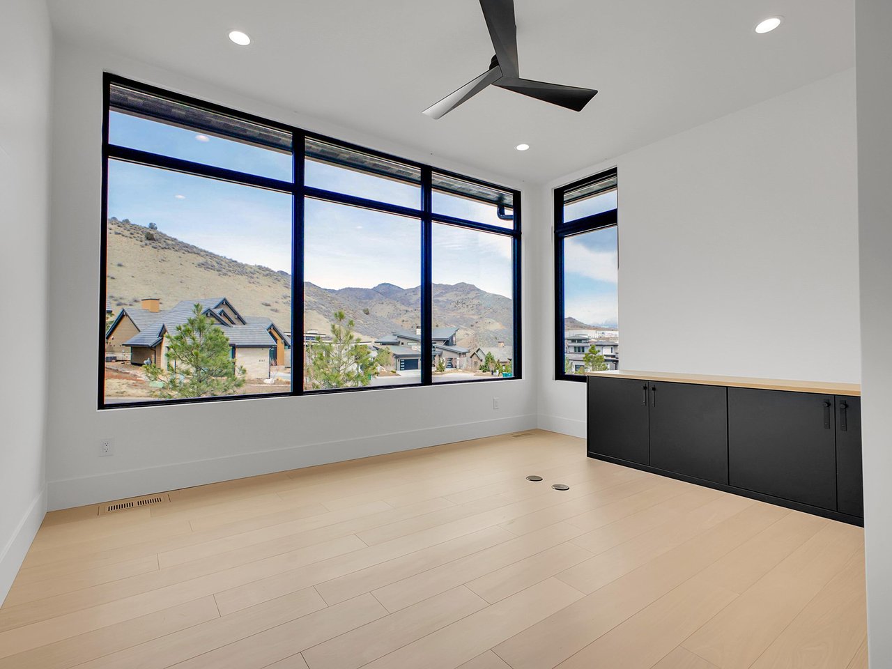 Live Elevated: Custom Luxury in the Heart of Ravenna
