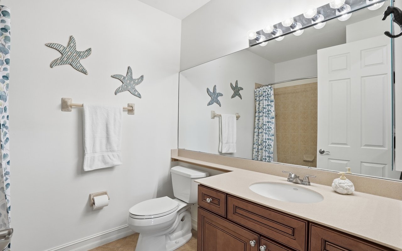 9340 Triana Ter # 284