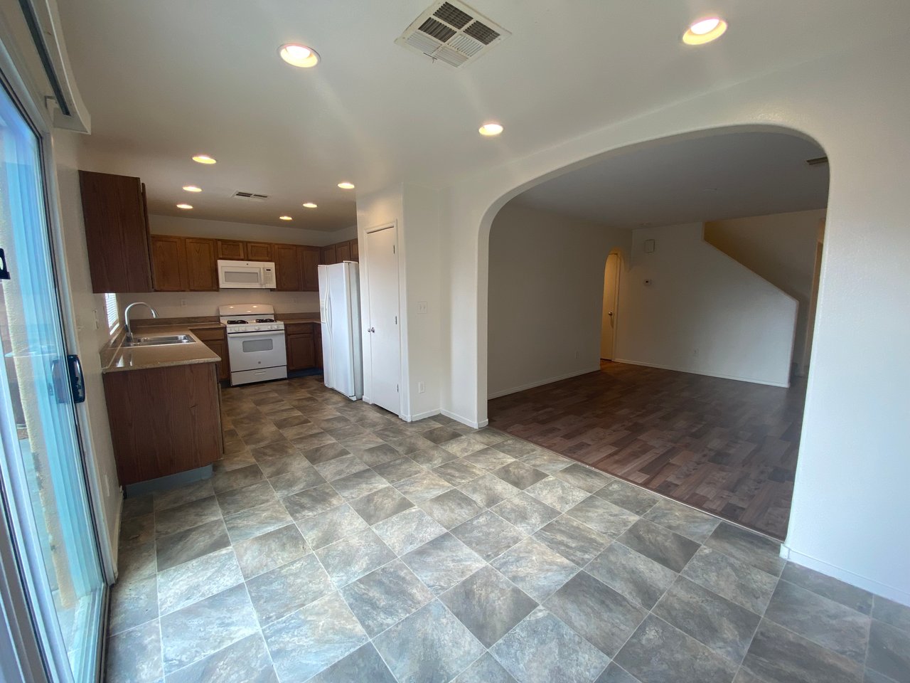 8007 Torremolinos Avenue