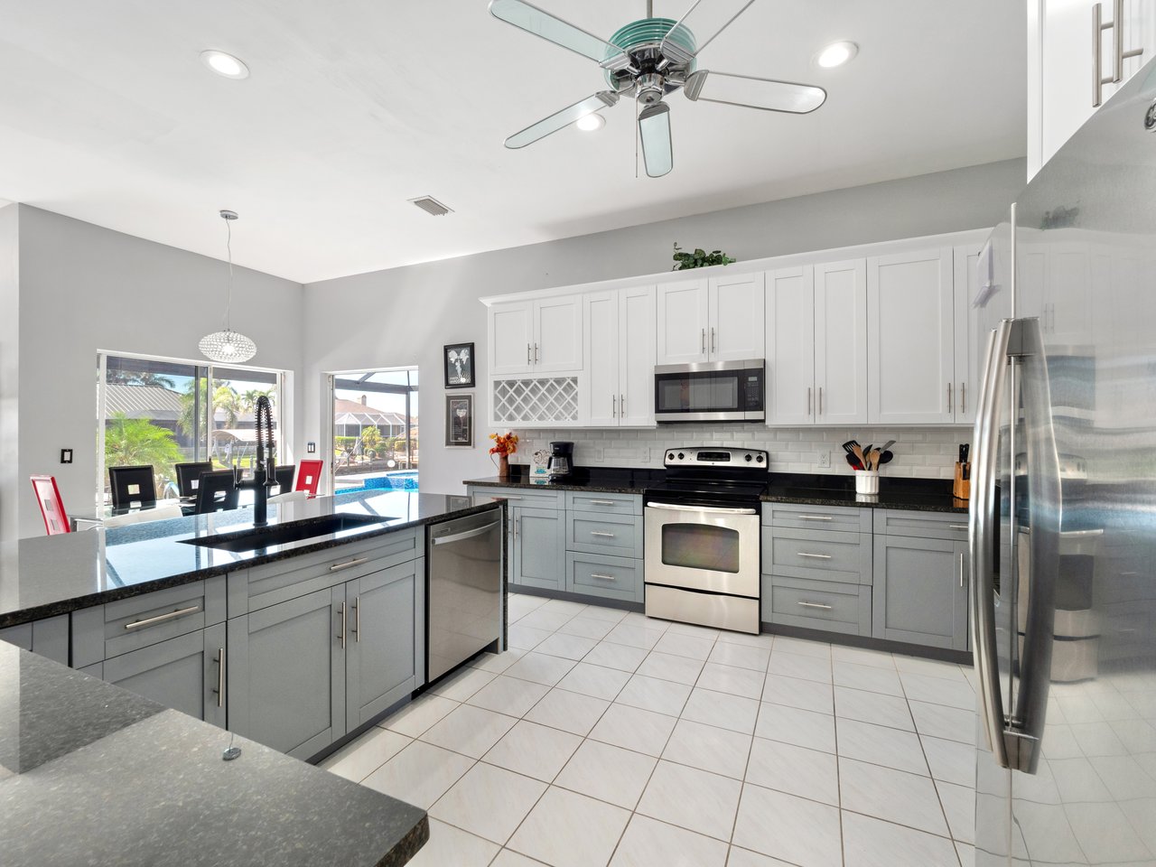 1508 SW 48th TER