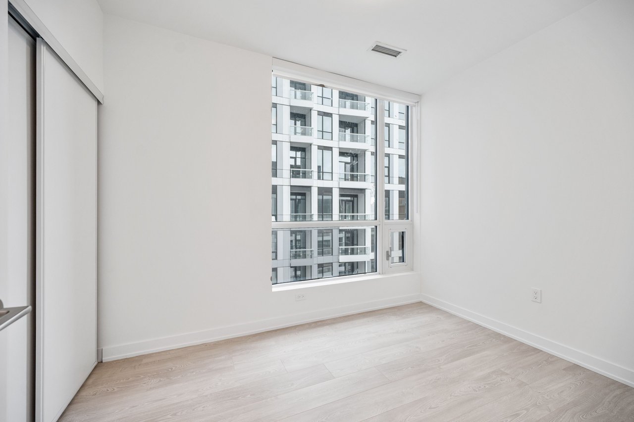 15 Richardson Street 1113