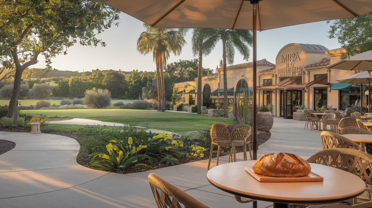 Hidden Gems in Mira Mesa, CA You Need to Discover