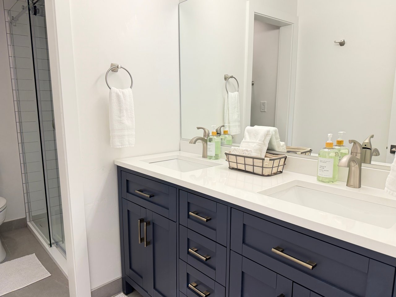 Ski Access to Fanny Hill - Snowmass Village 