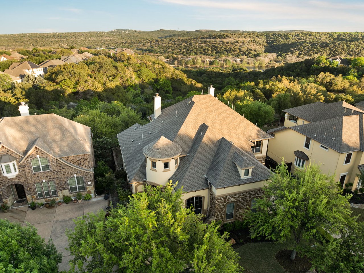 205 Emerald Ridge DR