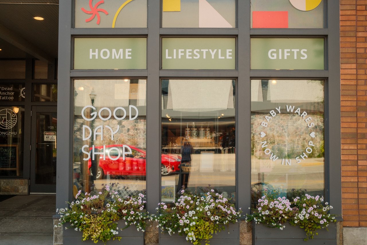 Your Ultimate Guide to Monroe Street in Madison, WI