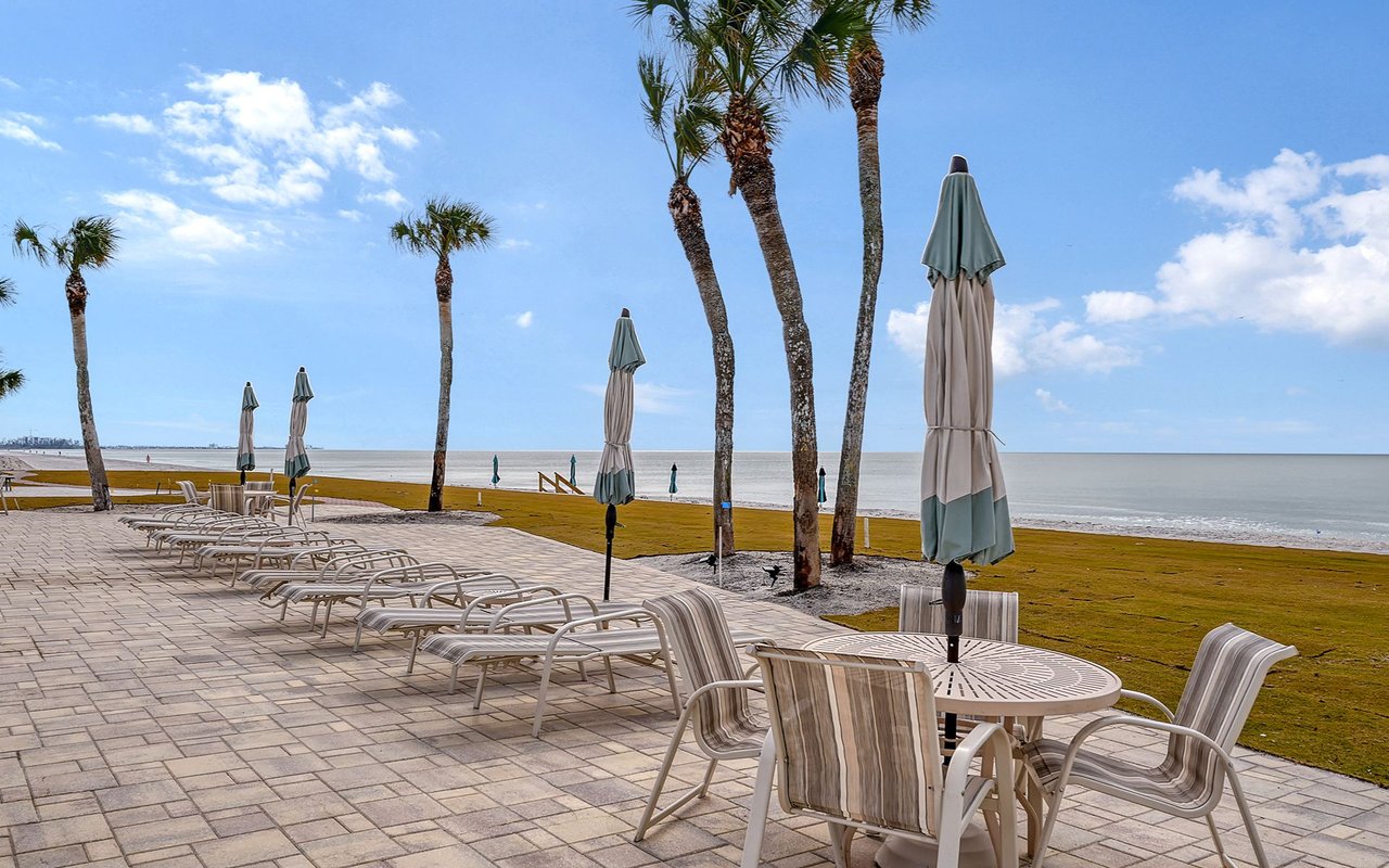 1000 LONGBOAT CLUB RD #402