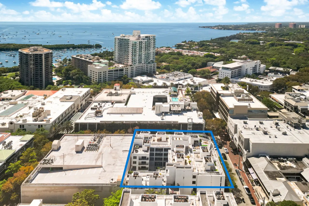 3339 Virginia Street # 316