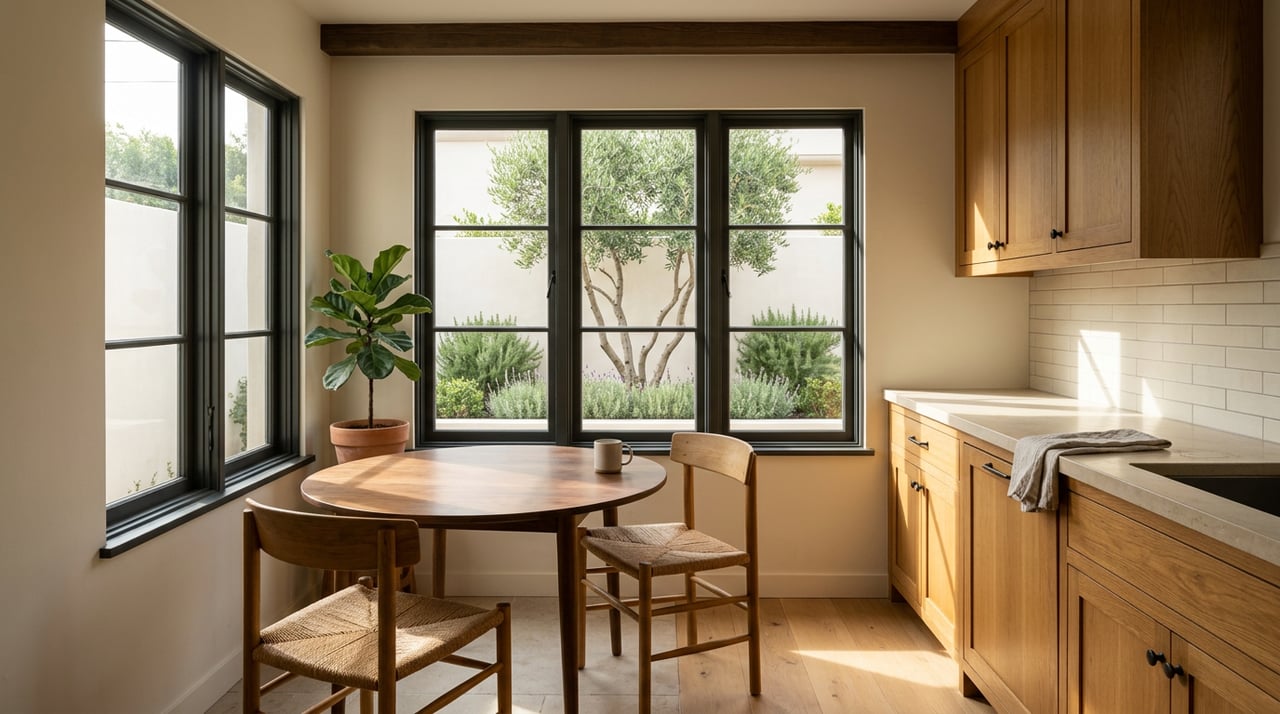 Why Rossmoor Homes Look Cheap Until You Try to Finance One