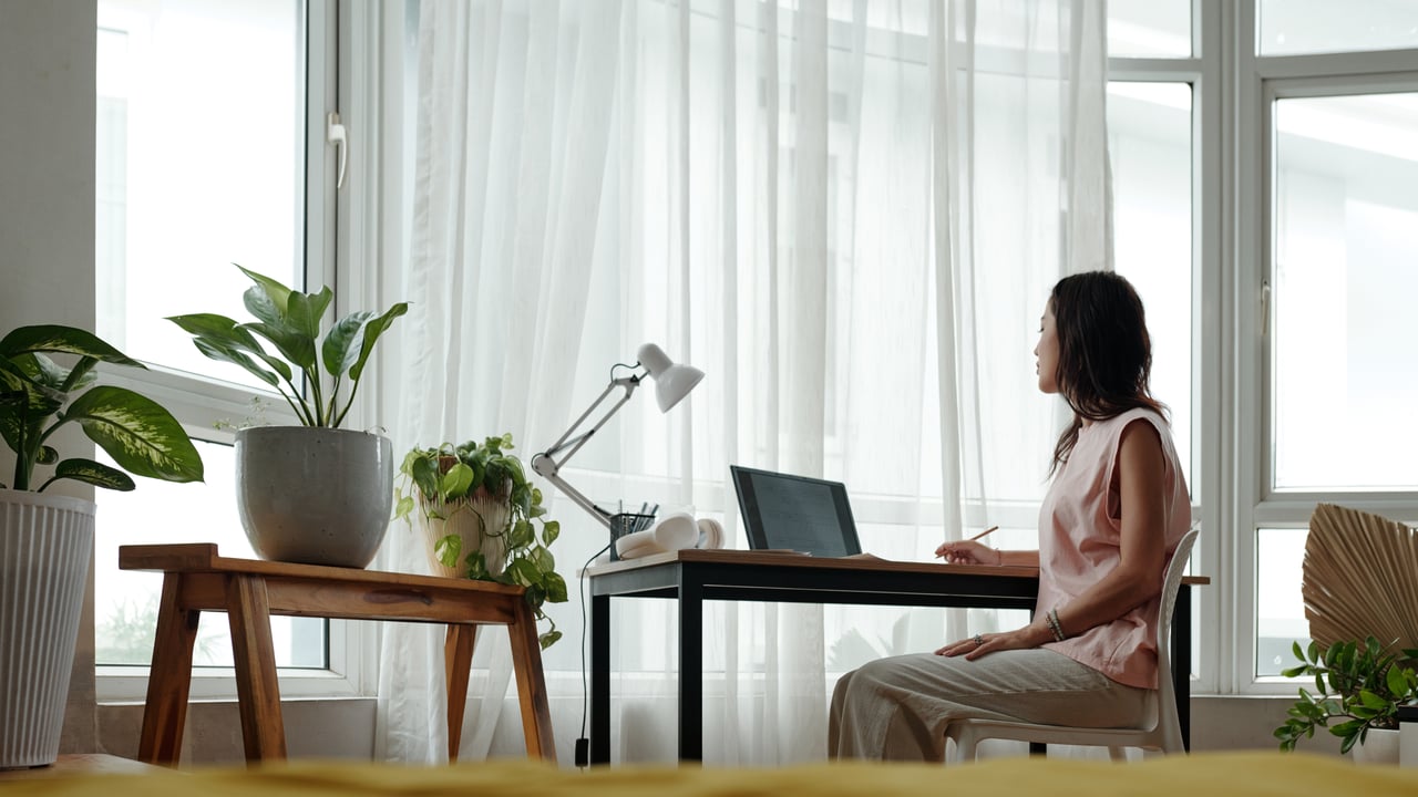The ROI of "Invisible Quietude": The Value of Sound-Engineered Homes