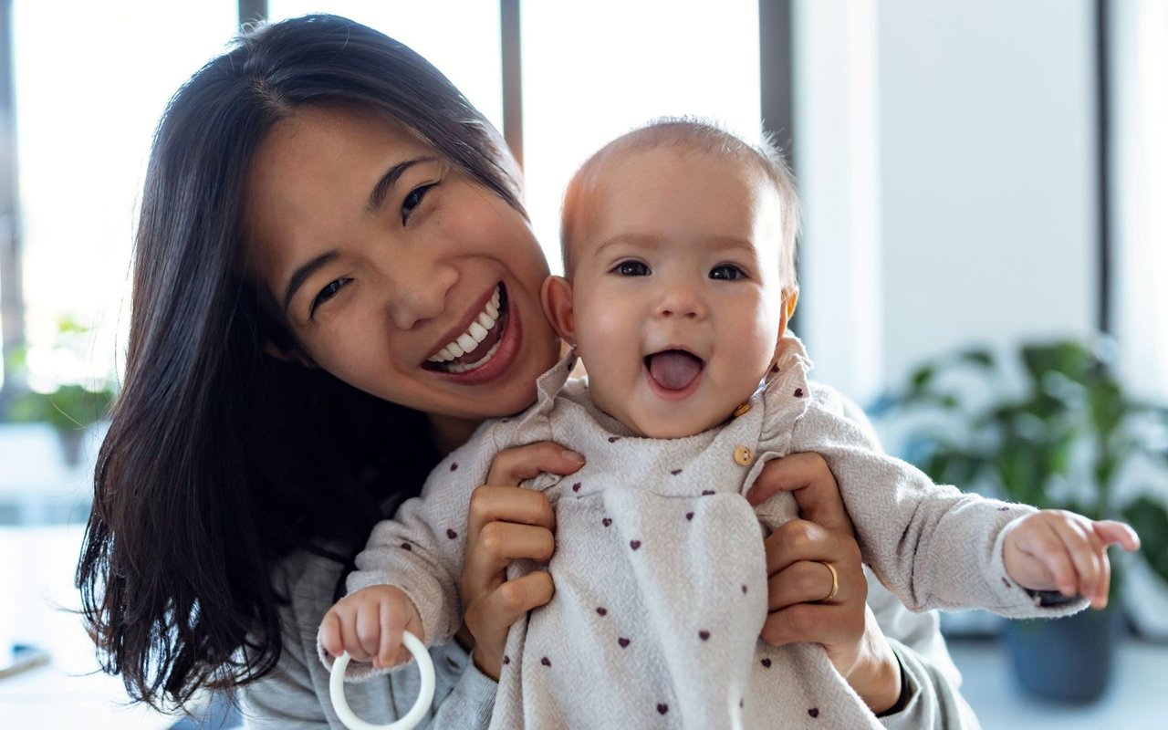 2024 Mother’s Day Gift Guide